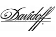 Davidoff